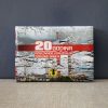 20 godina Poslovnog udruženja TOPLANE SRBIJE 1997-2017 - Image 2