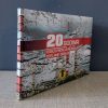 20 godina Poslovnog udruženja TOPLANE SRBIJE 1997-2017 - Image 8