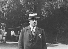 Dr ALEKSA SAVIĆ (Užice 1878-Niš 1928): lekar, ministar, dobrotvor