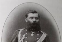 Znameniti i zaslužni Zlatiborci – nove biografije (1)