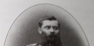 Znameniti i zaslužni Zlatiborci – nove biografije (1)