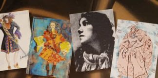 „Snežana Kovačević: tihi majstor velikog umeća“ – monografija u izdanju Udruženja „Kolektiv Užice“ i Biblioteke „Ljubiša R. Đenić“ iz Čajetine