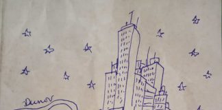 „Posvete srpskih pisaca“ Radovana Popovića u izdanju Udruženja „Kolektiv Užice“