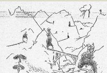 Sto godina pruge Užice – Vardište: izgradnja, eksploatacija, ukidanje (4)