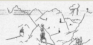 Sto godina pruge Užice – Vardište: izgradnja, eksploatacija, ukidanje (6)