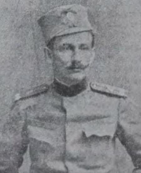 Kerković Ljubomir 1