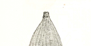 Zlatiborski pčelari i „čelarenje“ početkom XX veka