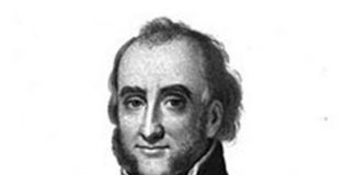 U rudarskom smislu u Užicu nema ništa zanimljivo