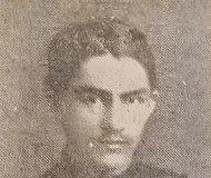 Rajko Divac – život posvećen knjizi