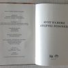 Bunt i snovi Andrije Lojanice - Image 10