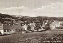 Nove biografije zaslužnih Zlatiboraca na našem portalu