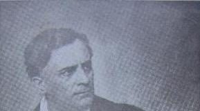 Dva gostovanja velikog glumca Dobrice Milutinovića