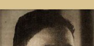 Zlatiborski lekari posle Velikog rata