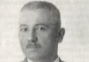 Dr Dragutin Bućić (Užice 1885 – Tuzla 1957); lekar, pokretač časopisa, pripovedač