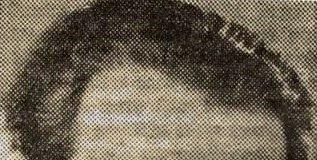 Dr DRAGOSLAV SMILJANIĆ (Užice 1894 – Beograd 1968): političar, pisac, oficir