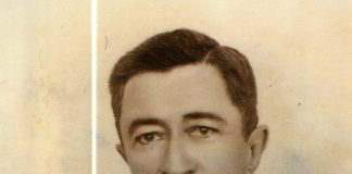 U jednoj učionici prve škole u Jablanici 73 đaka