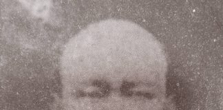 Izveštaj o radu Užičke realke školske 1881/82.