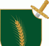 Ljotićev Zbor u Mokroj Gori