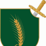 Ljotićev Zbor u Mokroj Gori
