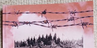 „Los… los… weg!“ Miodraga R. Vergovića – nova knjiga u izdanju Udruženja „Kolektiv Užice“