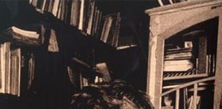 Đenićeve poslovice sa Zlatibora