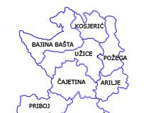 Moj grad za moju budućnost