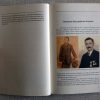 MILORAD ALEKSIĆ - Život ispunjen pregalaštvom - Image 7
