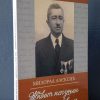 MILORAD ALEKSIĆ - Život ispunjen pregalaštvom - Image 3