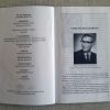 MIODRAG VERGOVIĆ - Stazama života - Image 6