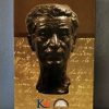 MIODRAG VERGOVIĆ - Stazama života - Image 4
