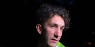 Vajar Miroljub Mitrović (Užice)