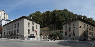 Biblioteka Narodnog muzeja Užice