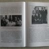 OSMEH RODNE GODINE - reportaže, zapisi, beleške iz užičkih "Vesti" 1957-1966 - Image 7