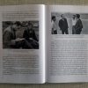 OSMEH RODNE GODINE - reportaže, zapisi, beleške iz užičkih "Vesti" 1957-1966 - Image 8