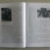 OSMEH RODNE GODINE - reportaže, zapisi, beleške iz užičkih "Vesti" 1957-1966 - Image 9