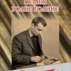 OSMEH RODNE GODINE - reportaže, zapisi, beleške iz užičkih "Vesti" 1957-1966 - Image 2