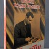 OSMEH RODNE GODINE - reportaže, zapisi, beleške iz užičkih "Vesti" 1957-1966 - Image 3