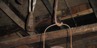 Za osvetljenje Zlatiborci su trošili 78 tona petrojela