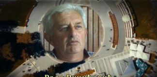 POŽEŠKI POETSKI KRUG (2): Rade Vučićević