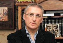 POŽEŠKI POETSKI KRUG (4): Dragan Jovanović Danilov