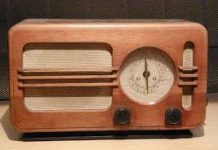 Činovnik Rudolf Marek iz Mokre Gore prvi radio-pretplatnik sa Zlatibora