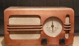 Činovnik Rudolf Marek iz Mokre Gore prvi radio-pretplatnik sa Zlatibora
