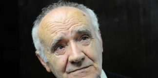 Legat Radovana Popovića ili pet hiljada knjiga pod morem