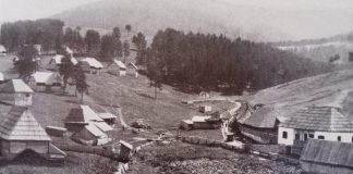 Akcionarsko društvo „Zlatibor“ razvija turizam u Ribnici