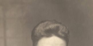 SAVA RISTANOVIĆ (Skržuti 1896-Beograd 1974): profesor, književnik, pisac udžbenika