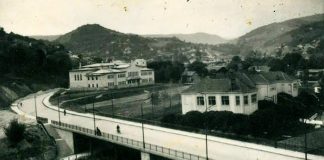 IZGUBLJENO NASLEĐE: SOKOLSKI DOM U UŽICU 1934-1974 (6)