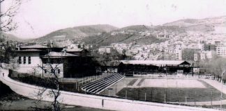 IZGUBLJENO NASLEĐE: SOKOLSKI DOM U UŽICU 1934-1974 (8)