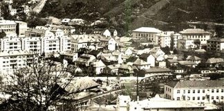 IZGUBLJENO NASLEĐE: SOKOLSKI DOM U UŽICU 1934-1974 (7)