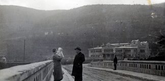 IZGUBLJENO NASLEĐE: SOKOLSKI DOM U UŽICU 1934-1974 (3)