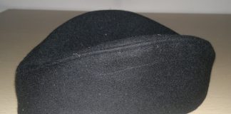 Fabrika čohe i ćebadi iz 1868.– prvi industrijski pogon u Užicu